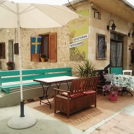 Seashell Apartments Apartment Zakynthos Town